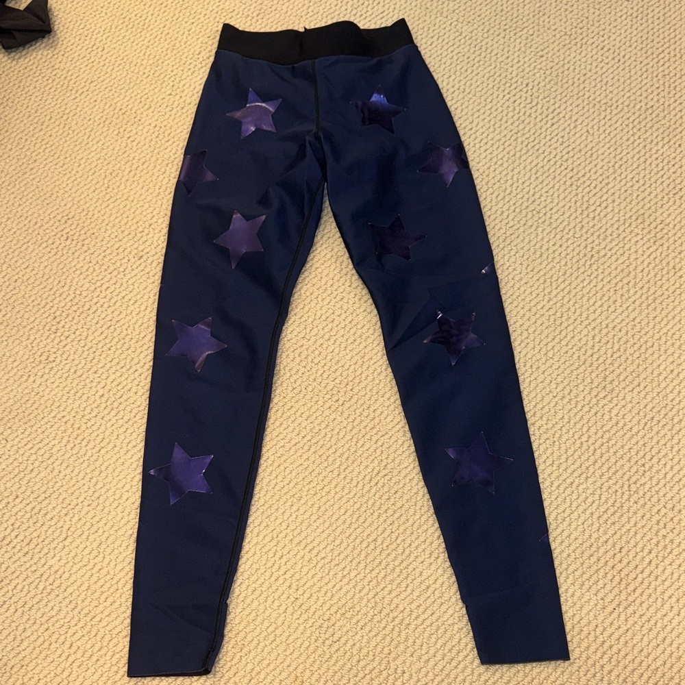 Ultracor leggings xs